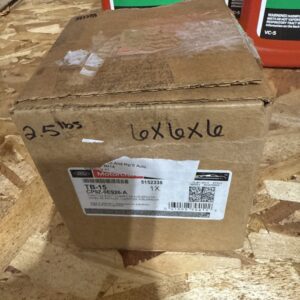 NEW OEM 2012-2018 Ford Throttle Body CP9Z-9E926-A