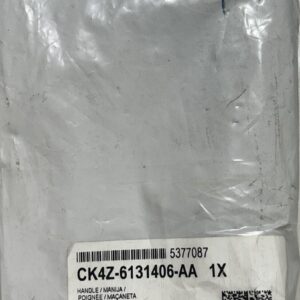 NEW OEM Ford Transit Series RH Inside Grab Assist Handle CK4Z-6131406-AA