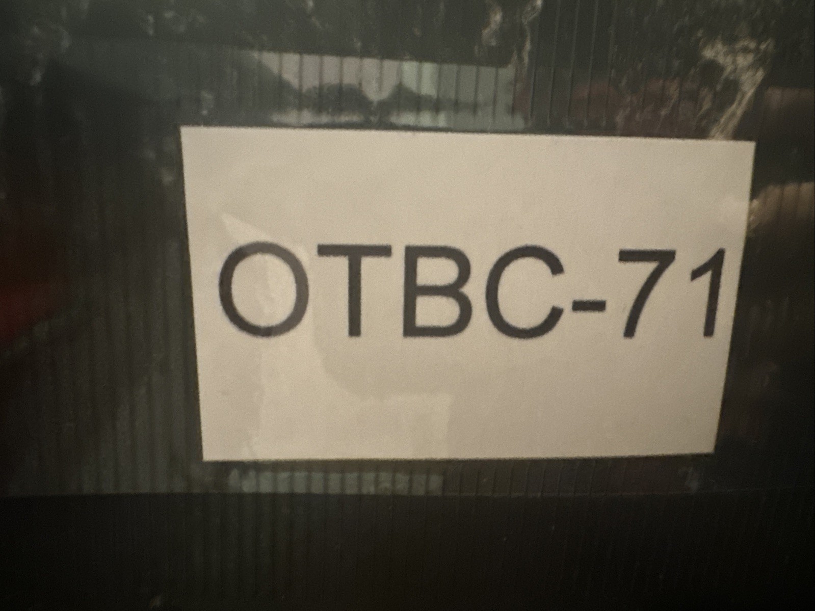 NEW SMP Standard Motor Products Hygrade CPA-237 CPA237 Choke Pull Off - Image 4