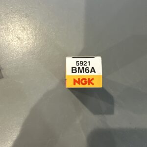 NGK 5921 Spark Plug