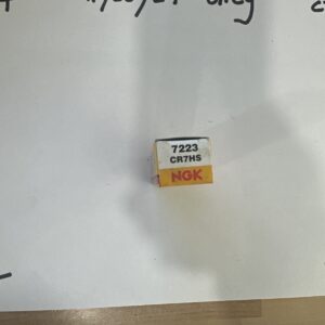 🔥NGK - Spark Plug -7223🔥
