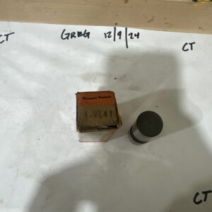 NORS THOMPSON PRODUCTS 1-VL41 Lifter