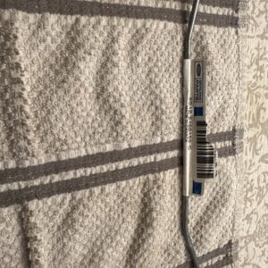 NOS Genuine FOR Ford Rod 8S4Z-5422153-C