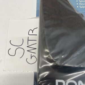 NOS Genuine GM Splash Guard 12497409