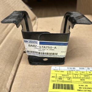 NOS New FORD OEM 8A8Z-17A750-A Bracket