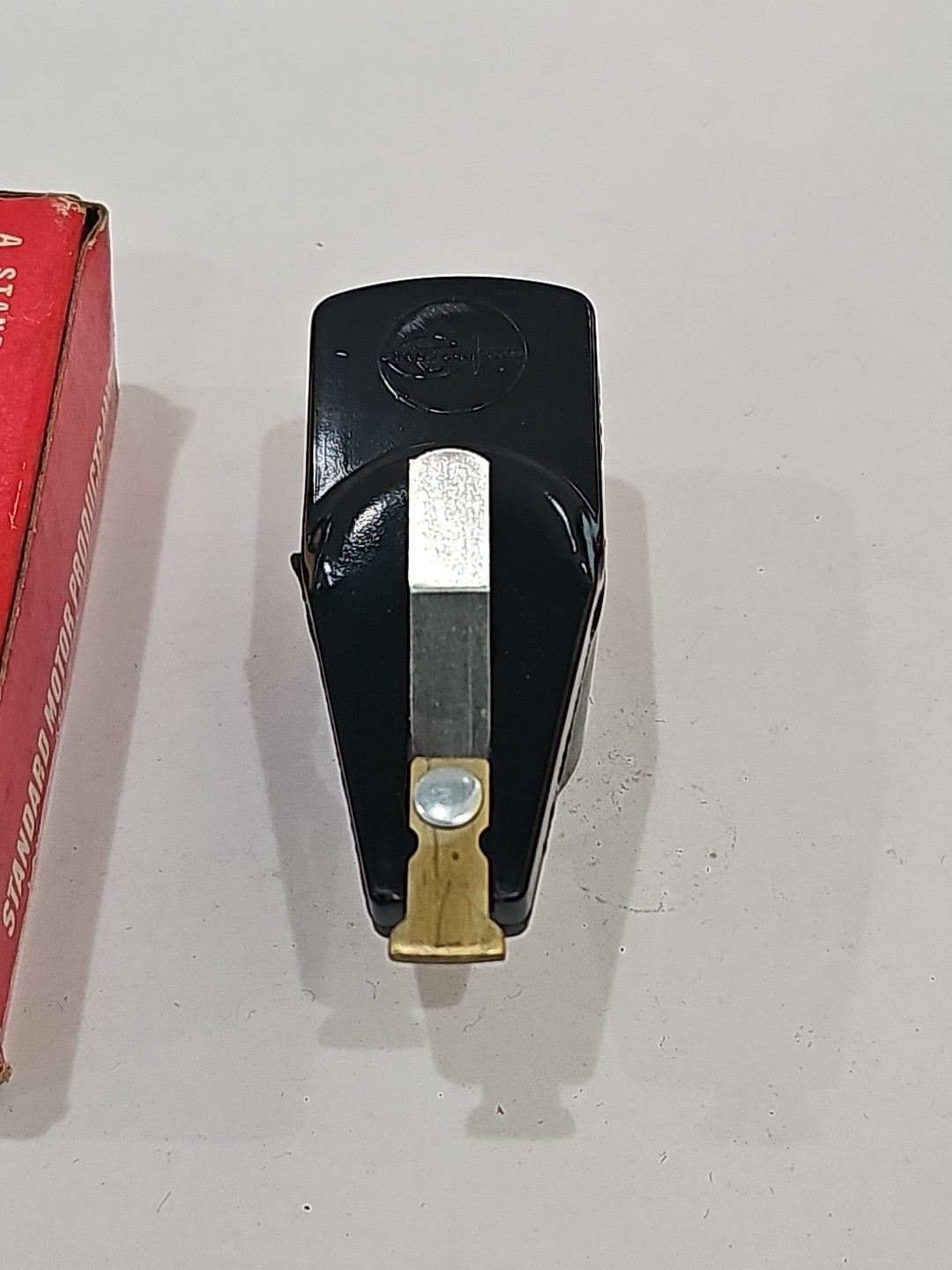 NOS Standard FD-106 Distributor Rotor - Image 4