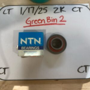 NTN 56264 Bearing 56264
