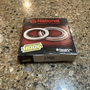 National 1955 Oil Seal *NEW*