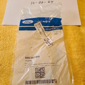 New Ford OEM Rod BM5Z-5822135-A