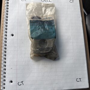 New OEM Ford F3SZ-4B424-A Differential Housing Insulator NOS