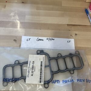 New OEM Ford XL3Z-9461-CA Intake Manifold Gasket NOS