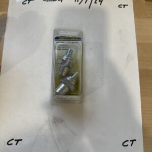 New SMP Handy Pack Battery Terminal Adapter HP2930