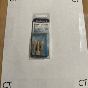 New SMP Handy Pack Primary Ignition Terminal HP1340