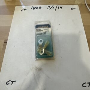 New SMP Handy Pack Primary Ignition Terminal HP2380