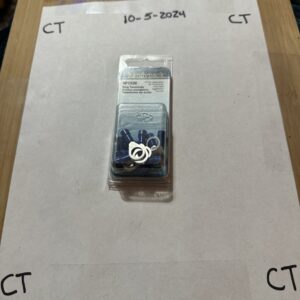 New SMP Handy Pack Wire Terminal Clip HP1530