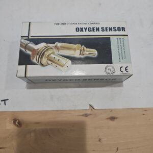 O2 Oxygen Sensor  CX13280