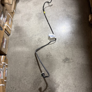 OEM Ford Evaporative Emissions Tube HL3Z-9D289-C F-150 2.7L Ecoboost 2015-19