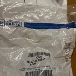 OEM Ford Seal - DEF Pump O-Ring BC3Z5L229A Super Duty 2011-16