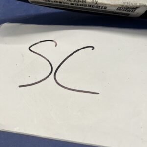 OEM Genuine Ford Tensioner Arm HL3Z-6K255-B