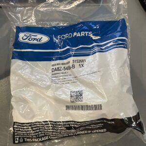 OEM NEW 2013-2019 Ford Lincoln Explorer Lincoln Stabilizer Bar Bushing Da8Z5484B