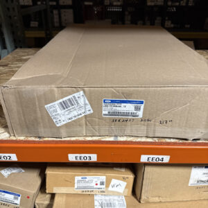 OEM NEW Ford Explorer 20-24 Load Compartment Mat-Black/Carpet LB5Z-7813046-AA