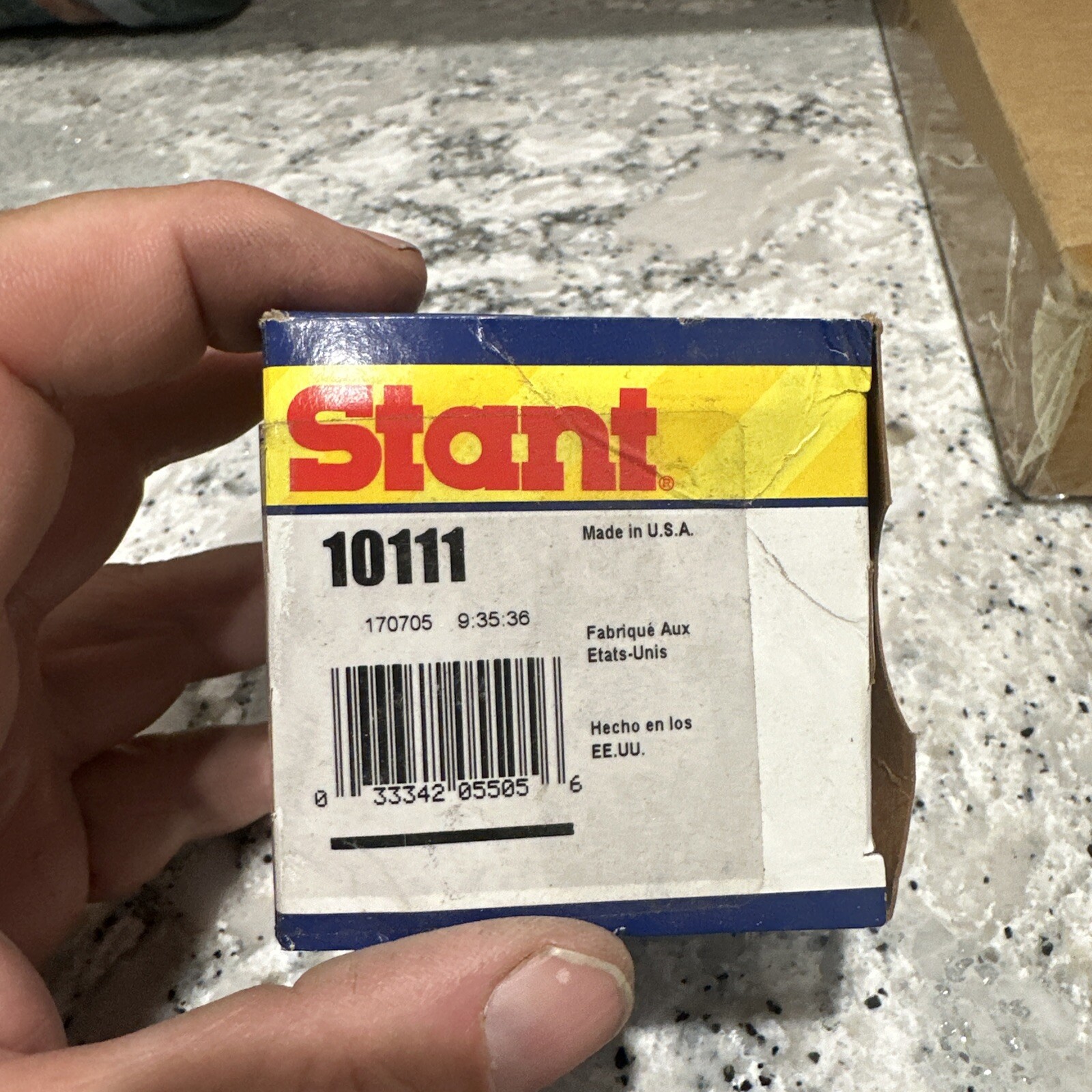 Oil Filler Cap New for VW Ram 1500 2500 Volkswagen Routan 3500 4500