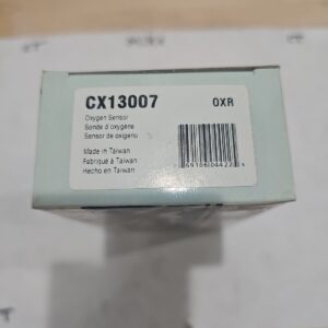 Oxygen Sensor CX13007 O2 Sensor