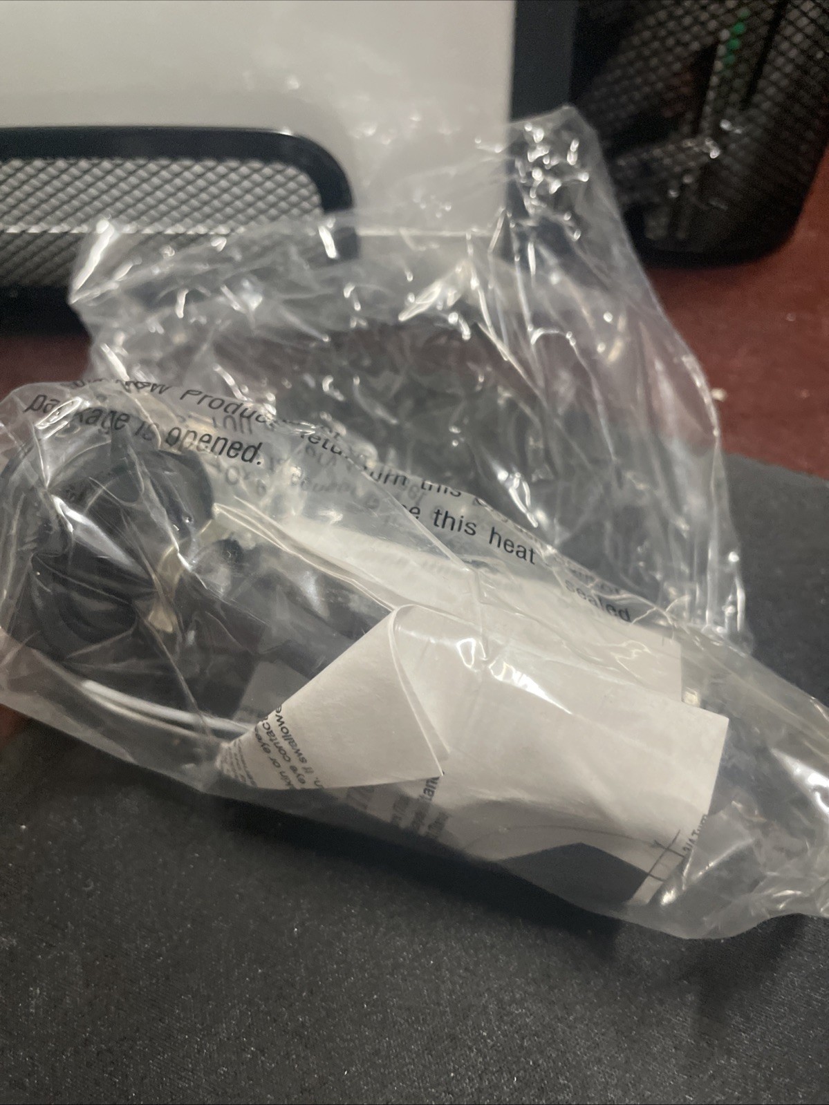 Oxygen Sensor-OE Type NTK 25153 - Image 3