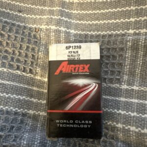 PCV Valve Airtex 6P1239