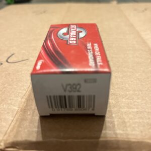 PCV Valve Standard Brand V392 (NIB)