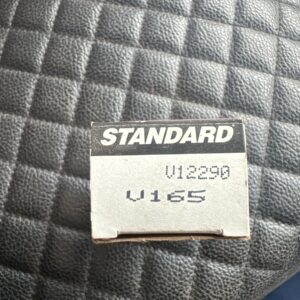 PCV Valve Standard V165