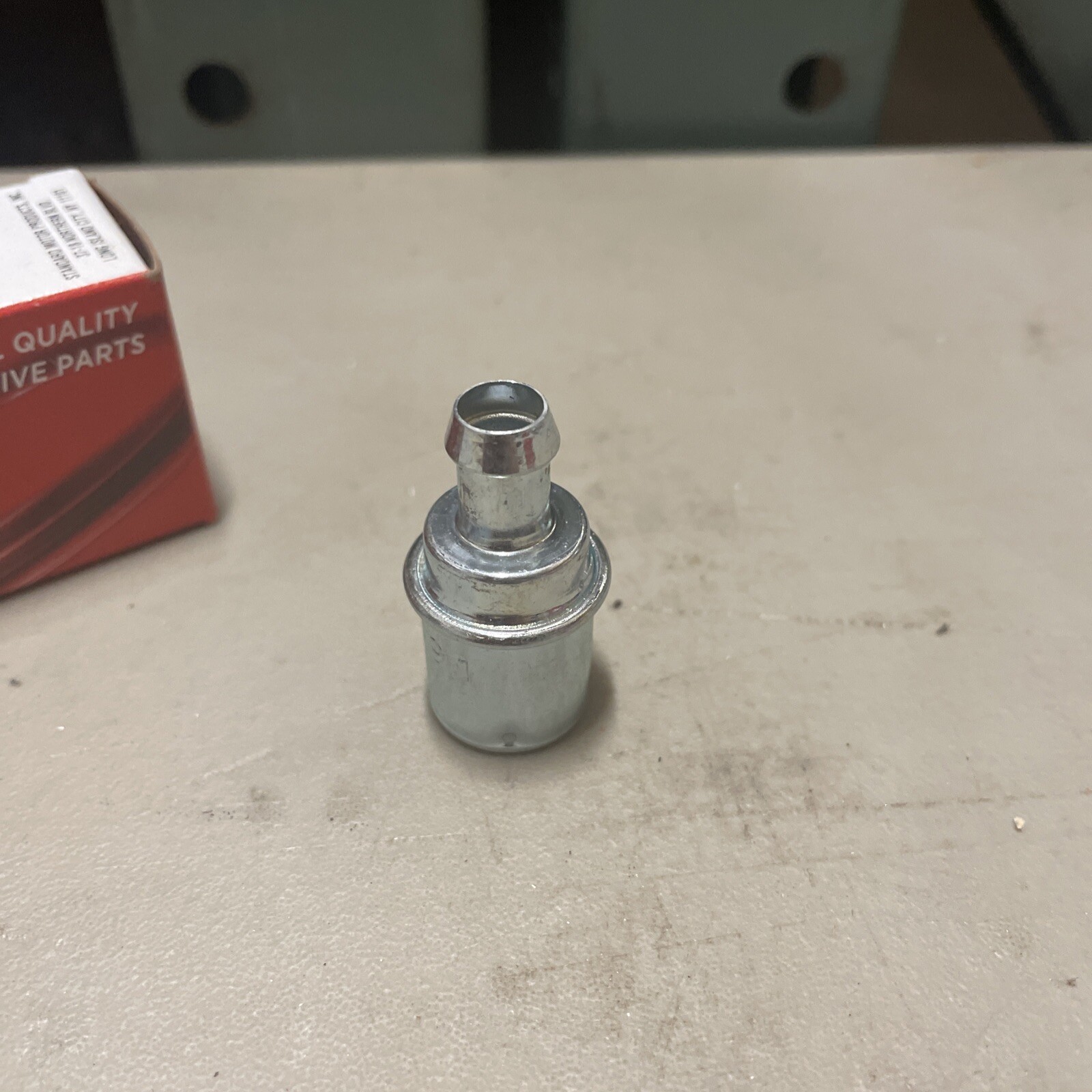 PCV Valve Standard V243 - Image 3