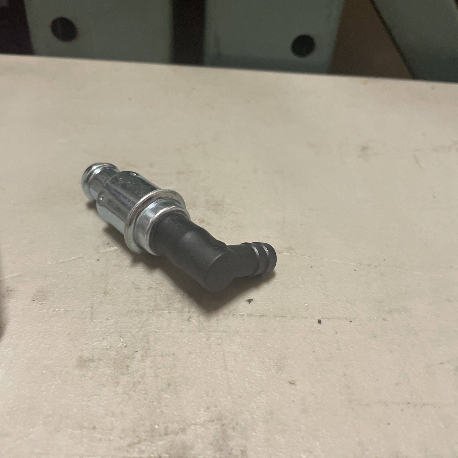 PCV Valve Standard V261 - Image 3