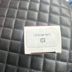 PCV Valve Standard V274