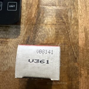 PCV Valve Standard V361