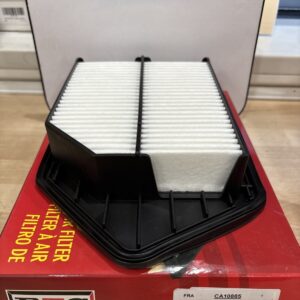 PTC Air Filter PA6119 (FRAM CA10885)