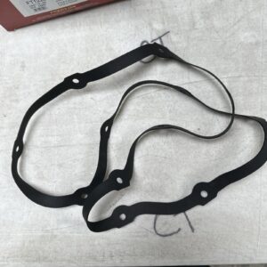 PTC Auto Transmission Filter FT1164A