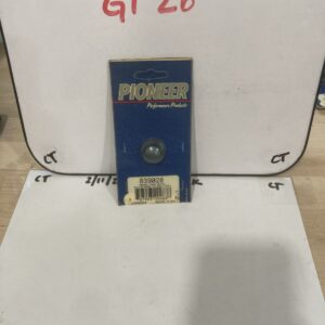 Pioneer 839028 Engine Camshaft Thrust Button