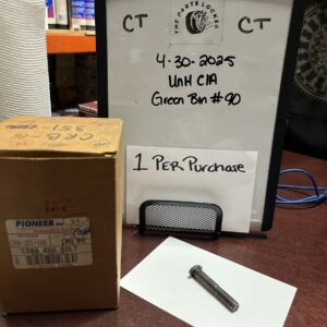 Pioneer Connecting Rod Bolt CRB-351 Sold Individually