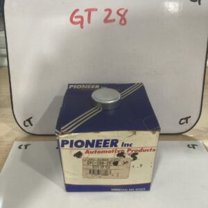 Pioneer Engine Expansion Plug EPC-280-25 (single)