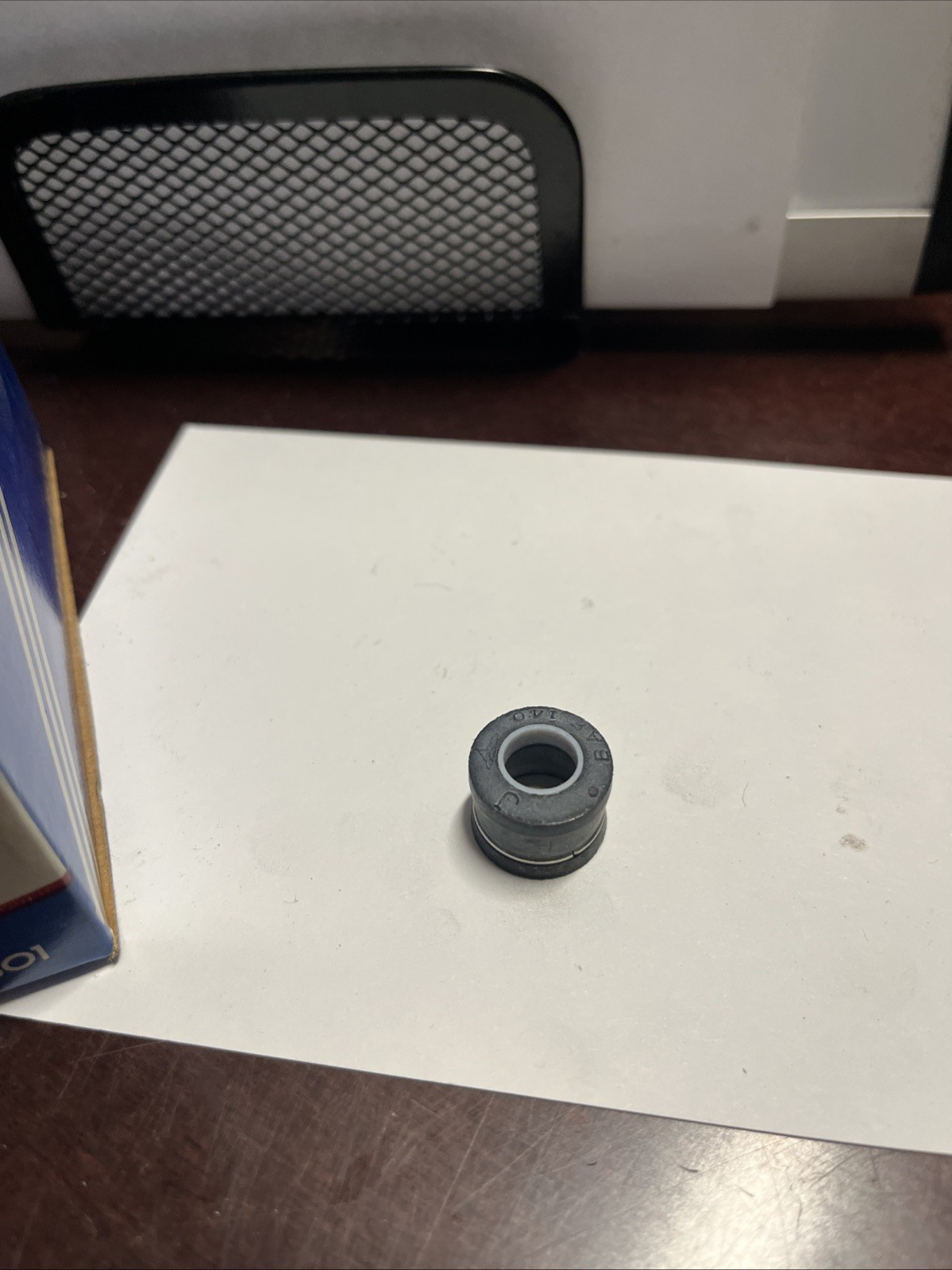 Pioneer Oil Seal OS-1045 (SOLD INDIVIDUALLY) - Image 3