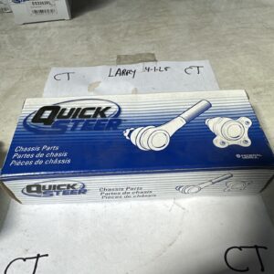 QUICK STEER es2194R