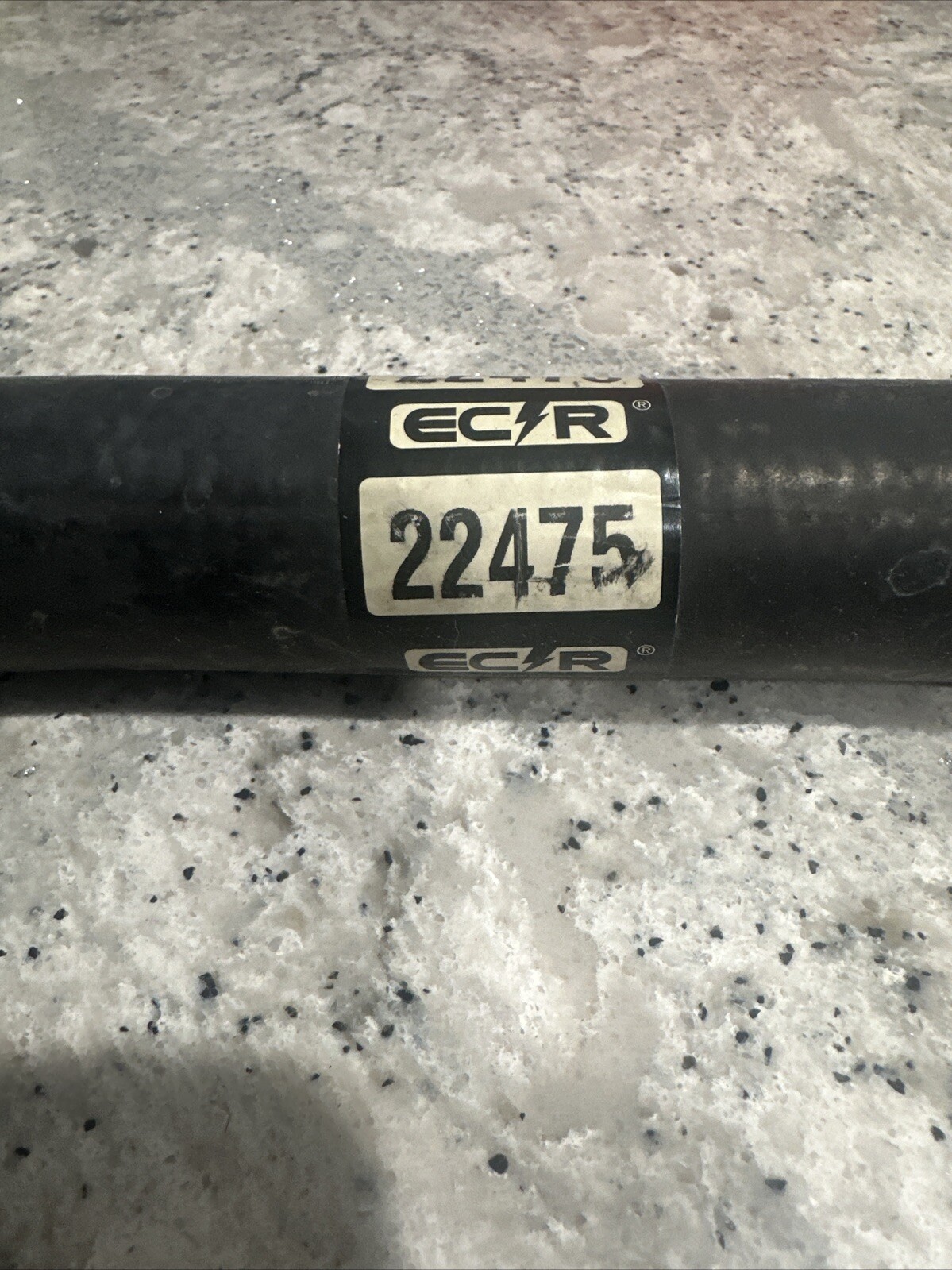 Radiator Coolant Hose-Molded Coolant Hose Gates fits 97-03 Montero Sport 3.0L-V6