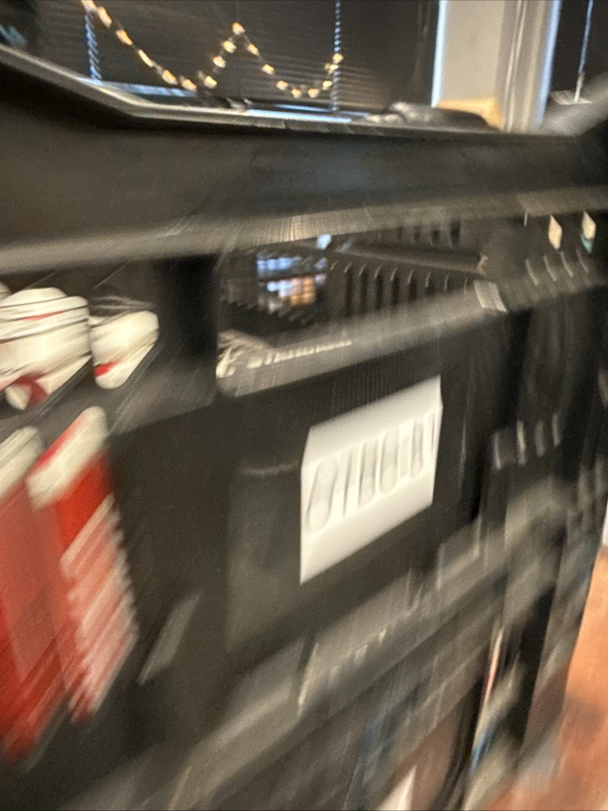 Relay, 30 Amp, 12 V, Audi, VW, Standard Ry33 - Image 3