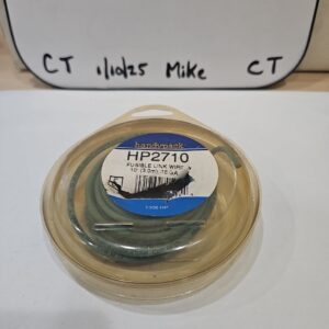 SMP Handy Pack Primary Wire HP2710