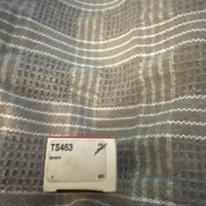 SMP TS463 NEW Engine Coolant Temperature Sensor