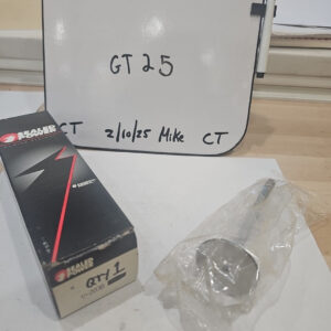 Sealed Power Engine Exhaust Valve V 2030 V2030 Fits 1970-1977 Lincoln Ford