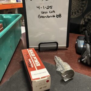 Sealed Power Federal Mogul V2173 Engine Intake Valves 1 Per Purchase