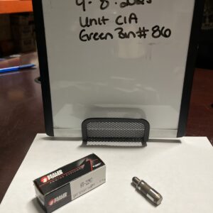 Sealed Power Lifter Part No HT-2297