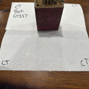 Sealed Power MR-1846 Engine Rocker Arm Pivot Sold Individually